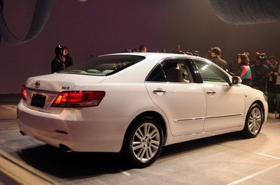 Toyota_Camry_2.4 G