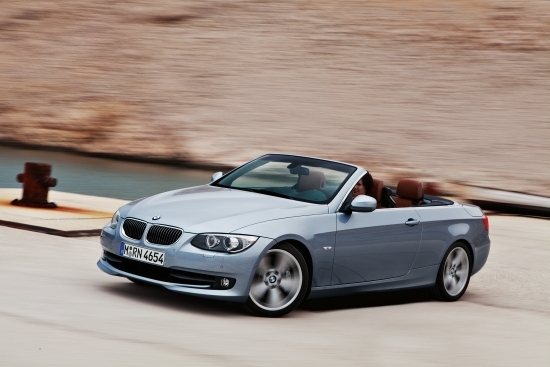 BMW_3-Series Convertible_320i