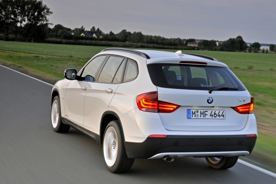 BMW_X1_xDrive20d