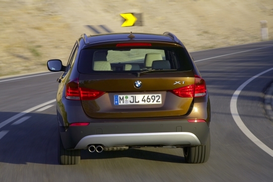 BMW_X1_sDrive20d