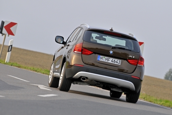 BMW_X1_sDrive18i