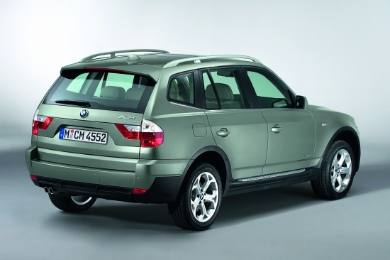 BMW_X3_xDrive30i