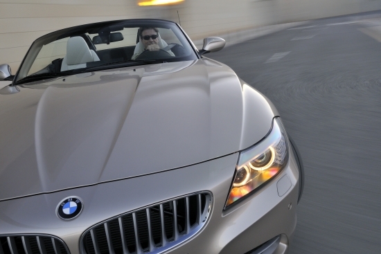 BMW_Z4_sDrive23i