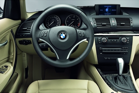 BMW_1-Series_118i