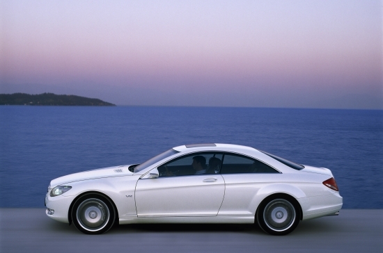 M-Benz_CL-Class_CL600