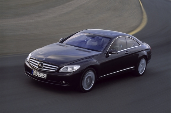 M-Benz_CL-Class_CL500