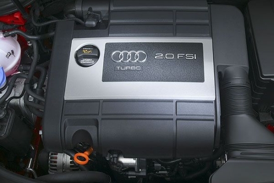 Audi_A3 Sportback_2.0 TFSI