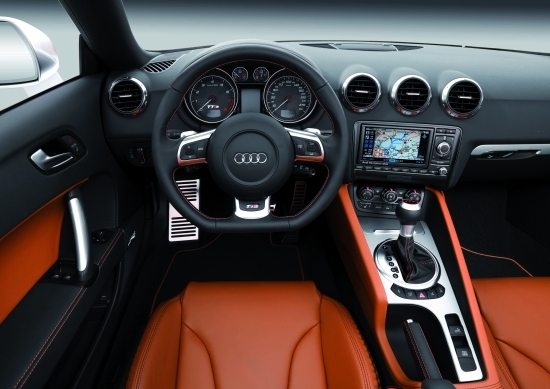 Audi_TT_S