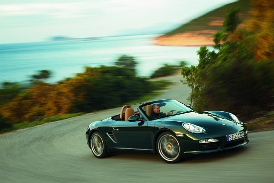 Porsche_Boxster_2.9