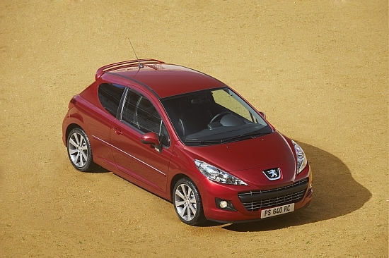 Peugeot_207 3D_GTi