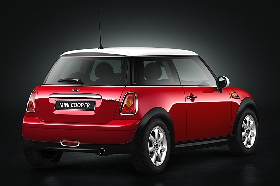 Mini_Cooper_1.6