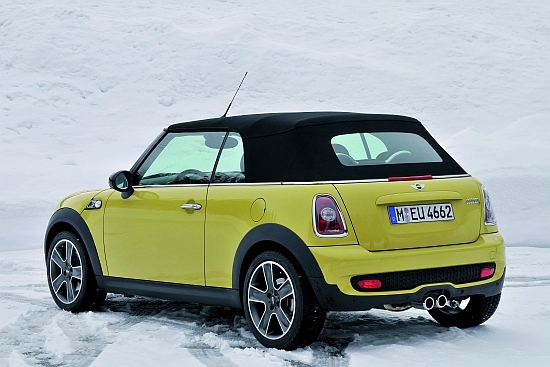 Mini_Cooper Cabrio_S