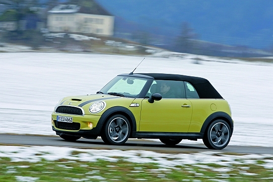 Mini_Cooper Cabrio_S