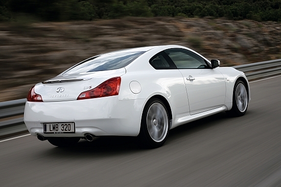 Infiniti_G Coupe_37