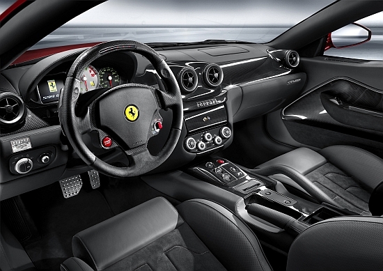 Ferrari_599 GTB Fiorano_HGTE