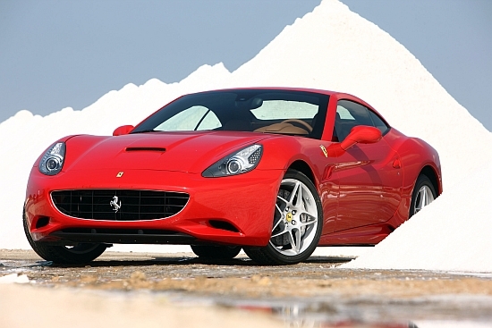 Ferrari_California_4.3