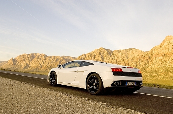 Lamborghini_Gallardo_LP 560-4 Coupe