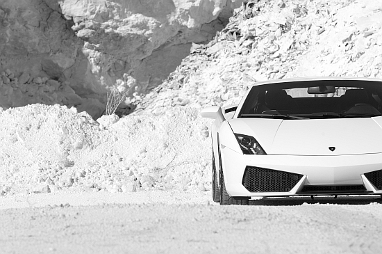 Lamborghini_Gallardo_LP 560-4 Coupe