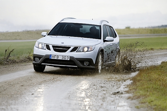 Saab_9-3 XWD_2.0TS SC