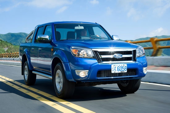 Ford_Ranger_TDCi