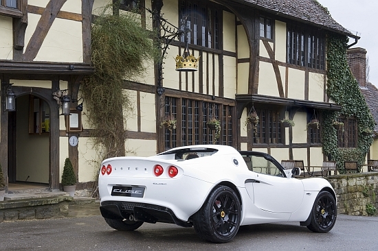 Lotus_Elise_SC