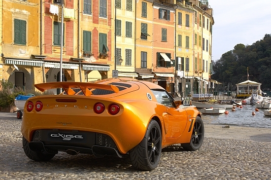 Lotus_Exige_S240