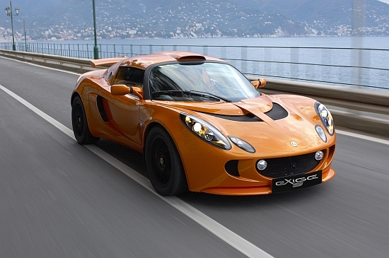 Lotus_Exige_S240