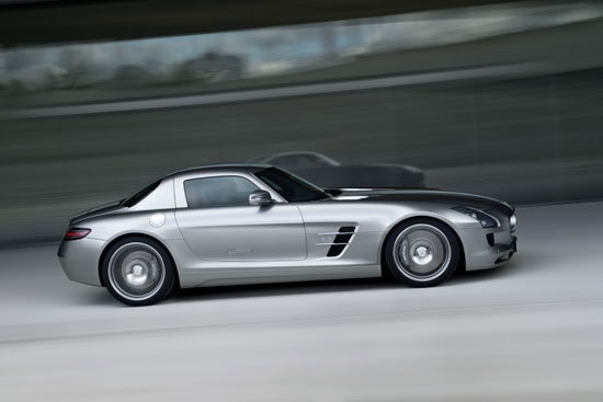 M-Benz_SLS AMG_6.3