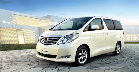 Toyota_Alphard_2.4