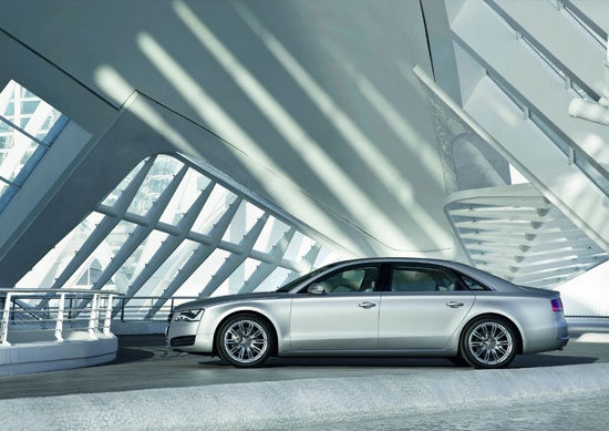 Audi_A8_L V6