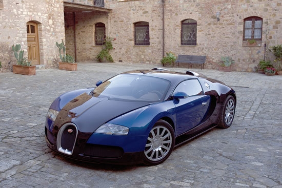 Bugatti_Veyron_16.4