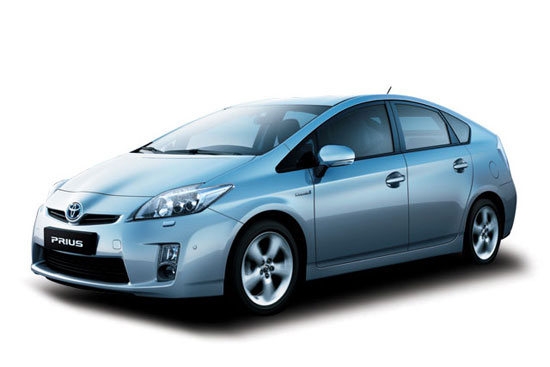 Toyota_Prius_1.8