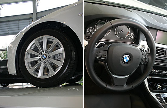 BMW_5-Series Touring_520d