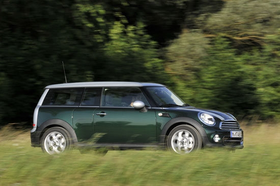 Mini_Clubman_Cooper