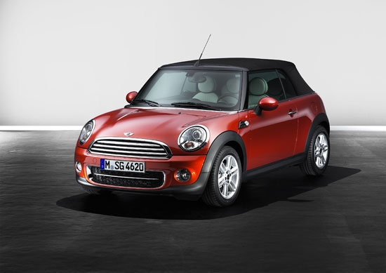 Mini_Cabrio_Cooper