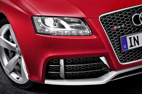 Audi_A5 Coupe_RS5