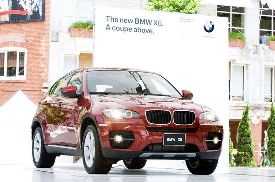 BMW_X6_xDrive40d