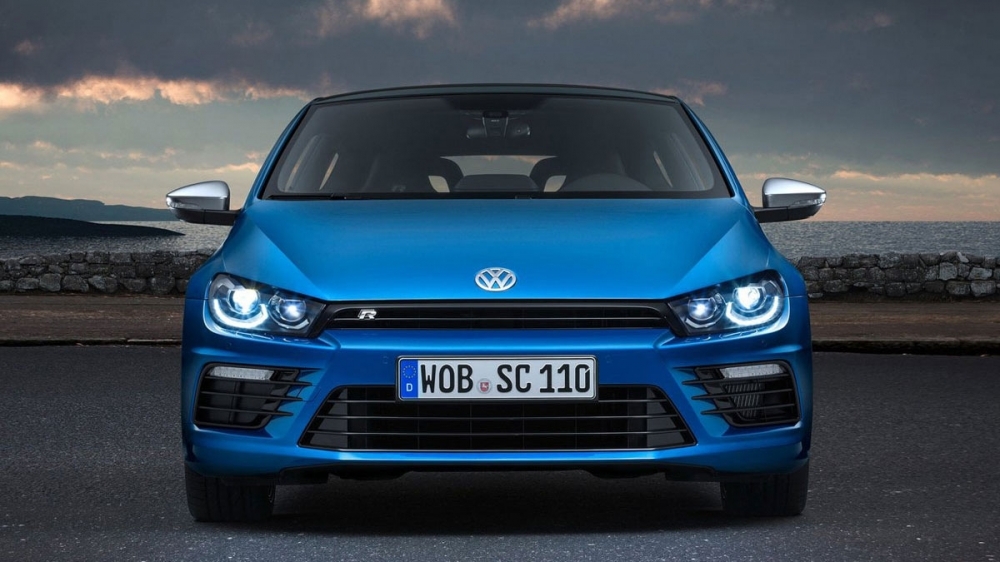 Volkswagen_Scirocco_R