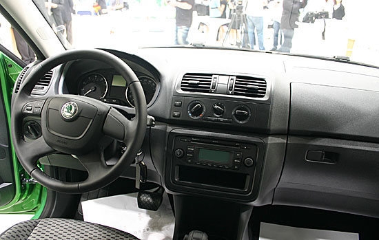 Skoda_Fabia_1.6