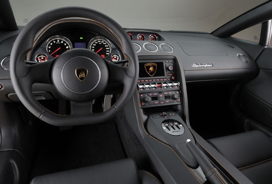 Lamborghini_Gallardo_LP 560-4 Bicore Coupe