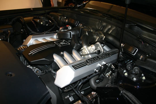 Rolls-Royce_Phantom_6.75 V12