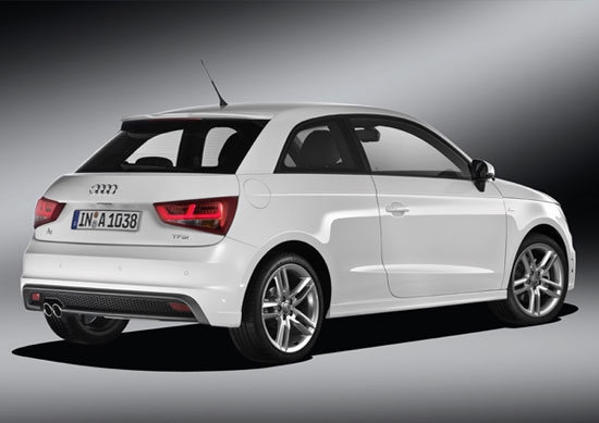 Audi_A1_1.4 TFSI Sport