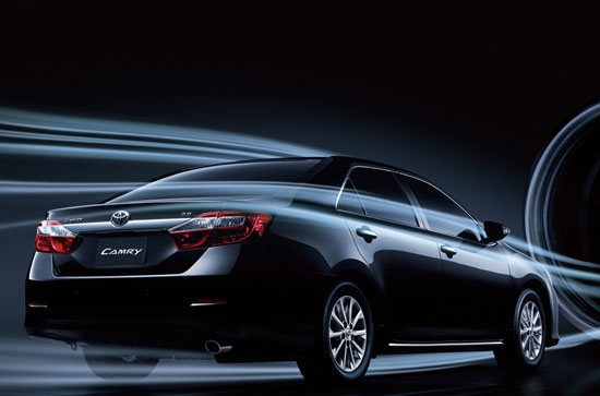 Toyota_Camry_2.5 G