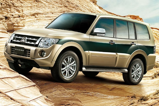 Mitsubishi_Pajero_3.8