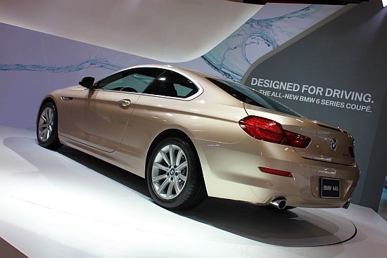 BMW_6-Series Coupe_640i