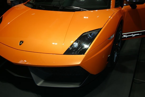 Lamborghini_Gallardo_LP 570-4 Superleggera Coupe