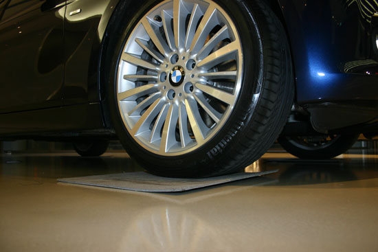 BMW_3-Series Sedan_335i Sport