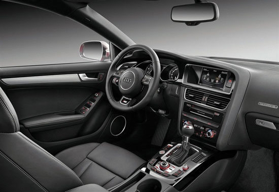 Audi_A5 Sportback_S5