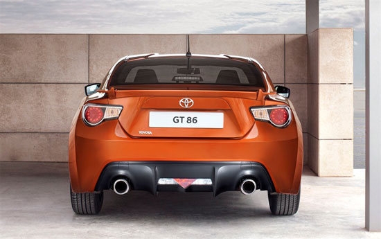 Toyota_86_2.0