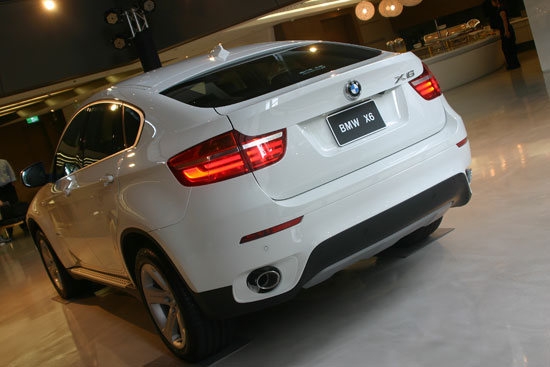 BMW_X6_xDrive40d